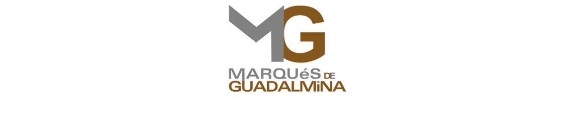 logo-guadalmina.jpg