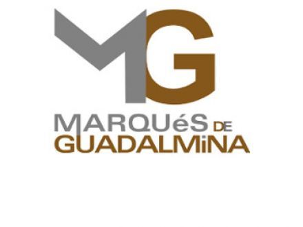 Residencial Marqués de Guadalmina, BLOQUE 7, BAJA C