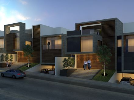 Zula8 Monterrey, México